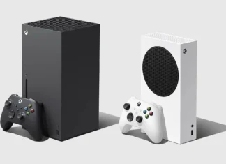 Έως και 200€ ακριβότερες γίνονται οι κονσόλες Xbox σε Ευρώπη και Βρετανία