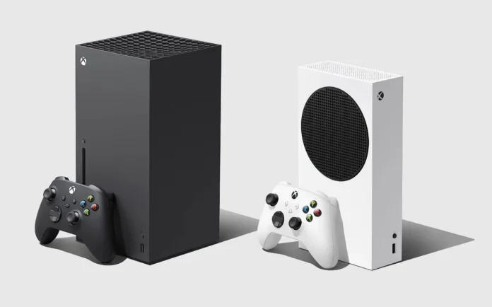 XboxSeriesX-XboxSeriesS.jpg.82be4b7520a29dced68a397914ed4a7e
