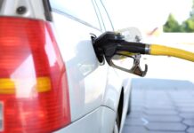 Συνεχίζεται η πίεση από το κόστος καυσίμων στα Δωδεκάνησα