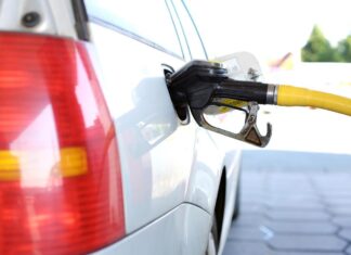 Συνεχίζεται η πίεση από το κόστος καυσίμων στα Δωδεκάνησα