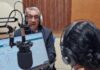 Γιώργος Χατζημάρκος: «Ο μηδενισμός των πάντων είναι μιζέρια» – Όλα όσα είπε για Ρόδο, έργα, ΔΕΥΑΡ και Μεσαιωνική Πόλη
