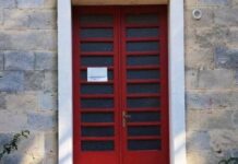 Σχολή Ξεναγών Ρόδου: 26 νέες θέσεις για τη διετία 2026-2028