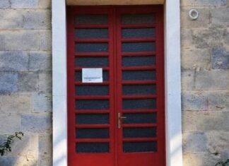 Σχολή Ξεναγών Ρόδου: 26 νέες θέσεις για τη διετία 2026-2028
