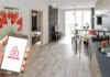 Τα ξενοδοχεία αλλάζουν το μοντέλο της Airbnb, τι σημαίνει για τη βραχυχρόνια μίσθωση και τον τουρισμό