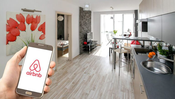 airbnb-3399753-1280-768x435-1