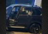 Συνελήφθη στη Γερμανία 31χρονος για δολοφονίες μελών της Greek Mafia, κατηγορείται και για την εκτέλεση με 97 σφαίρες του Βαγγέλη Ζαμπούνη