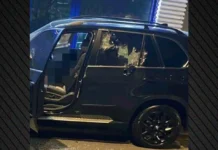 Συνελήφθη στη Γερμανία 31χρονος για δολοφονίες μελών της Greek Mafia, κατηγορείται και για την εκτέλεση με 97 σφαίρες του Βαγγέλη Ζαμπούνη