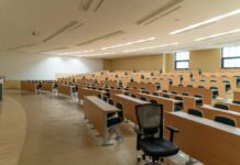 Νέο αίτημα στο ΣτΕ κατά των αδειών επτά ιδιωτικών Πανεπιστημίων