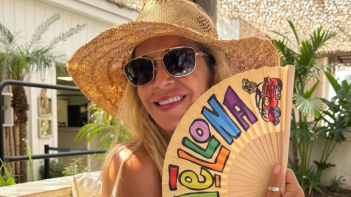 annavissi1