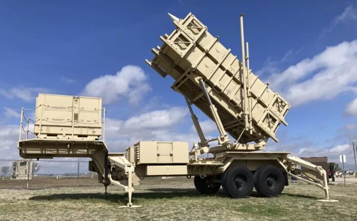 ap-patriot-missilejpg