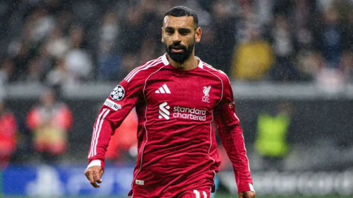 arthrou-salah
