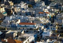 Ποιοι θα λάβουν «δώρο» έως 4 ενοίκια το φθινόπωρο – Τον Σεπτέµβριο οι πρώτες πληρωµές