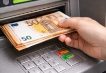 Τελευταίο 24ωρο για το μπαράζ πληρωμών: Ποιοι πάνε ταμείο έως Παρασκευή 21 Αυγούστου