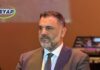 Στο επίκεντρο η επιστολή Ευστρατίου – Η απάντηση του Σ. Βαγιανού