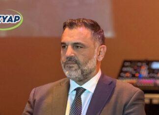 Στο επίκεντρο η επιστολή Ευστρατίου – Η απάντηση του Σ. Βαγιανού