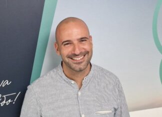 Στ. Παπαστεργής: «Στο επίκεντρο ο πολίτης και η καλύτερη δυνατή εξυπηρέτησή του»