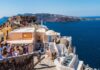 Νέοι κανόνες για τον τουρισμό: Τι προβλέπει το νέο χωροταξικό για Airbnb και επενδύσεις