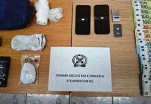 Δημοτική Επιτροπή: Εγκρίθηκε η πρόσληψη 30 ναυαγοσωστών