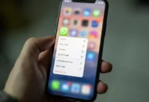 Voucher για smartphone: Ποιους αφορά η επιδότηση έως και 70 ευρώ