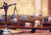 Ηλεκτρονική επιτήρηση αντί κράτησης για 68χρονο στην Κω – Η απόφαση του Συμβουλίου Πλημμελειοδικών