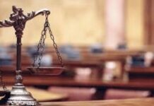 Ηλεκτρονική επιτήρηση αντί κράτησης για 68χρονο στην Κω – Η απόφαση του Συμβουλίου Πλημμελειοδικών
