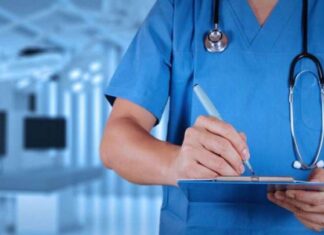 Δωδεκάνησα: Ανοίγουν 42 θέσεις γιατρών από τη 2η ΥΠΕ