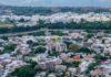 Φραγκίσκος Καλαβάσης: Όταν τα μνημεία της Μεσαιωνικής Πόλης αφηγούνται ξεχασμένες ιστορίες
