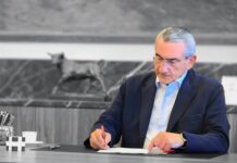 Υπουργείο Μεταφορών: Δεκτό το αίτημα για 6θέσια και 9θέσια ταξί στο Νότιο Αιγαίο