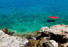 Στο επίκεντρο η καινοτομία στον τουρισμό εμπειρίας – Νέα χρηματοδοτική δράση στο Νότιο Αιγαίο