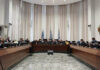 Ρόδος: Συνεδριάζει στις 18 Αυγούστου η Δημοτική Επιτροπή – Στο επίκεντρο σημαντικά θέματα