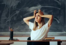 Β΄ ΕΛΜΕ Δωδεκανήσου: «Να αποκατασταθεί τώρα η αδικία στους πίνακες των εκπαιδευτικών»