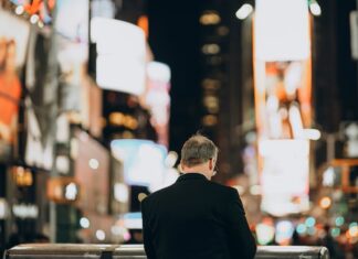 Πού ζουν οι πλουσιότεροι; Η μεγάλη δύναμη και η μεγάλη ανισότητα των χρηματοοικονομικών πόλεων