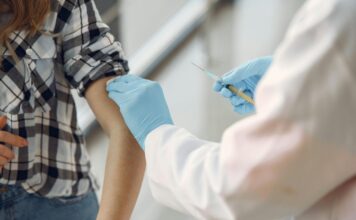 Εµβόλιο νέας γενιάς: Η γρίπη περνά στην εποχή του mRNA