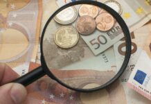 Πληρωμές Αυγούστου: Συντάξεις, επιδόματα και εφάπαξ – Οι ημερομηνίες