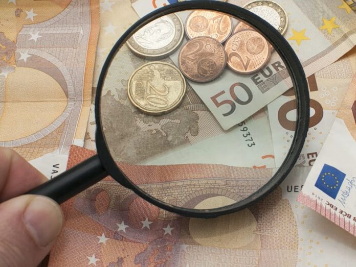 euro-currency-with-magnifying-glass-for-finance-2026-03-18-08-09-19-utc-1024x680