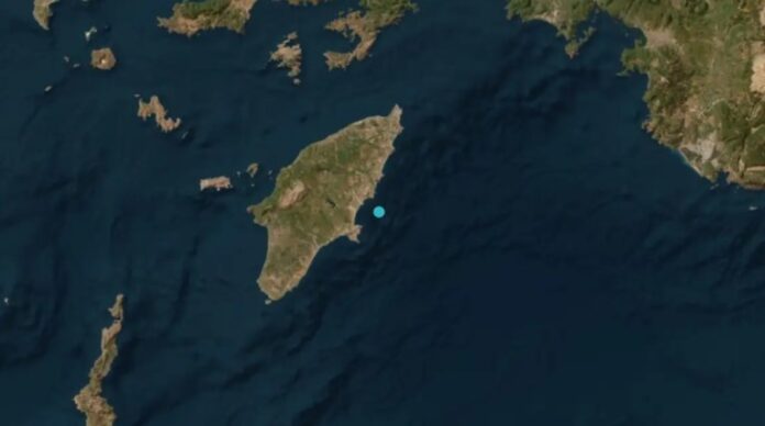 fa992047703a46eeac62705ac40d6d15