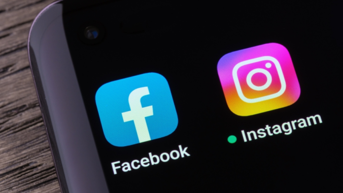 facebook-instagram-new1