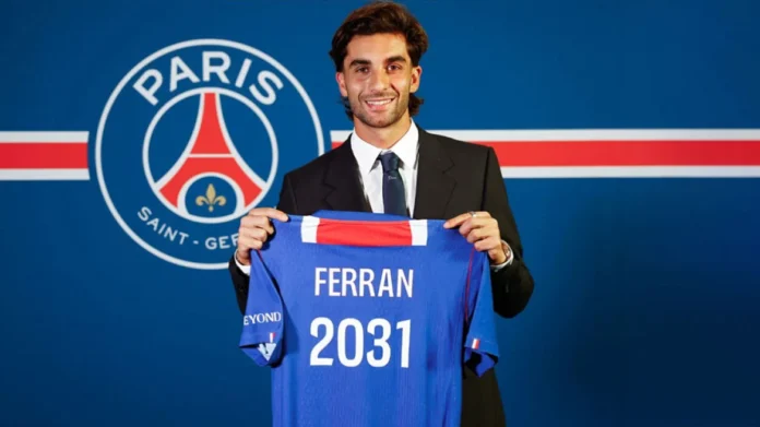 ferran-3