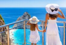 Στο επίκεντρο του ΣΕΤΕ το νέο Ειδικό Χωροταξικό Πλαίσιο για τον Τουρισμό