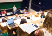Εγγραφές πρωτοετών στα ΑΕΙ: Όλα όσα πρέπει να γνωρίζουν οι επιτυχόντες των Πανελλαδικών 2026