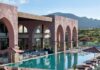 Πως θα μοιαζει το νεο resort των 60,3 εκατομμυριων ευρω της H Hotels στη Ροδο
