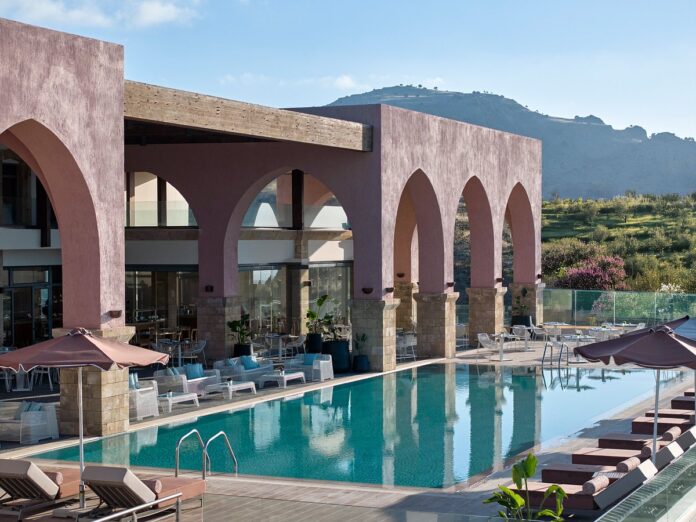 h-hotel-rhodes-the-total-business