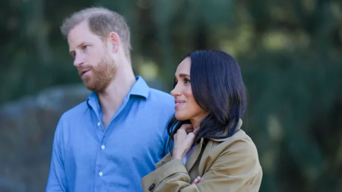 harrymeghanmaketa