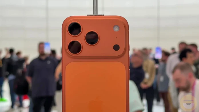 iPhone17Series.jpg.fa31cf96327b32958fc872d7fe37be18