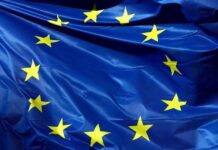 Μητσοτάκης στο Politico: Η ΕΕ χρειάζεται νέα μέτρα για να αντιμετωπίσει την εργαλειοποίηση της μετανάστευσης