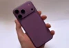 Ζαλίζουν οι τιμές των iPhone 18 Pro και 18 Pro Max: Έρχονται μεγάλες αυξήσεις – Σε ένα μήνα παρουσιάζονται