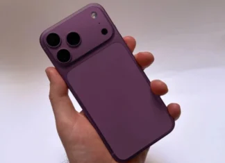 Ζαλίζουν οι τιμές των iPhone 18 Pro και 18 Pro Max: Έρχονται μεγάλες αυξήσεις – Σε ένα μήνα παρουσιάζονται