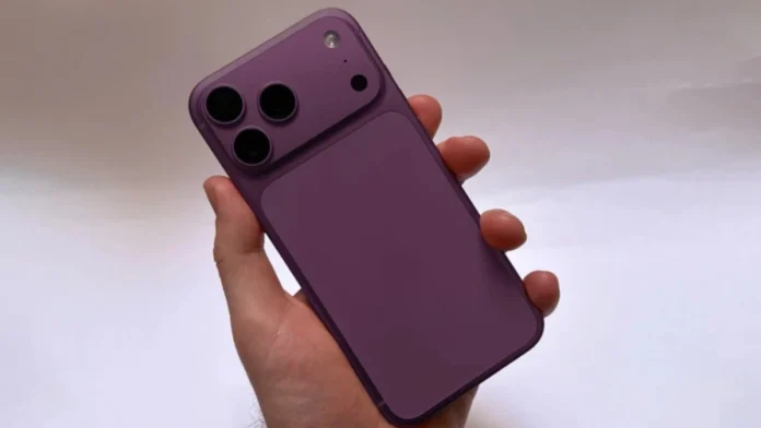 iphone18pro-promax-timi0