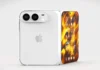 Το αναδιπλούμενο iPhone Ultra εντυπωσιάζει στις πρώτες δοκιμές, αλλά η κάμερα προβληματίζει