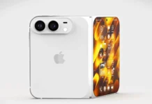 Το αναδιπλούμενο iPhone Ultra εντυπωσιάζει στις πρώτες δοκιμές, αλλά η κάμερα προβληματίζει
